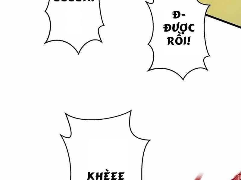 Ah, Thật Tuyệt Khi Còn Sống: Chapter 30