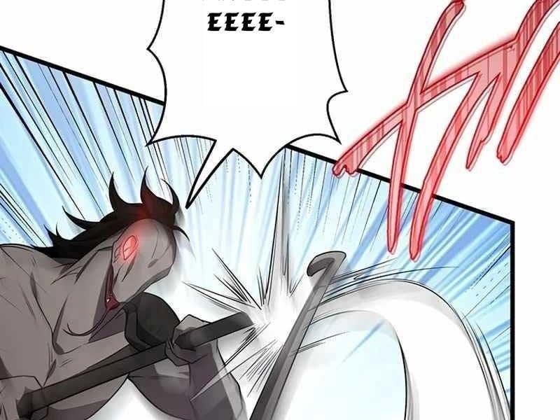 Ah, Thật Tuyệt Khi Còn Sống: Chapter 30