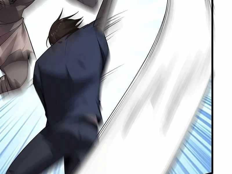 Ah, Thật Tuyệt Khi Còn Sống: Chapter 30