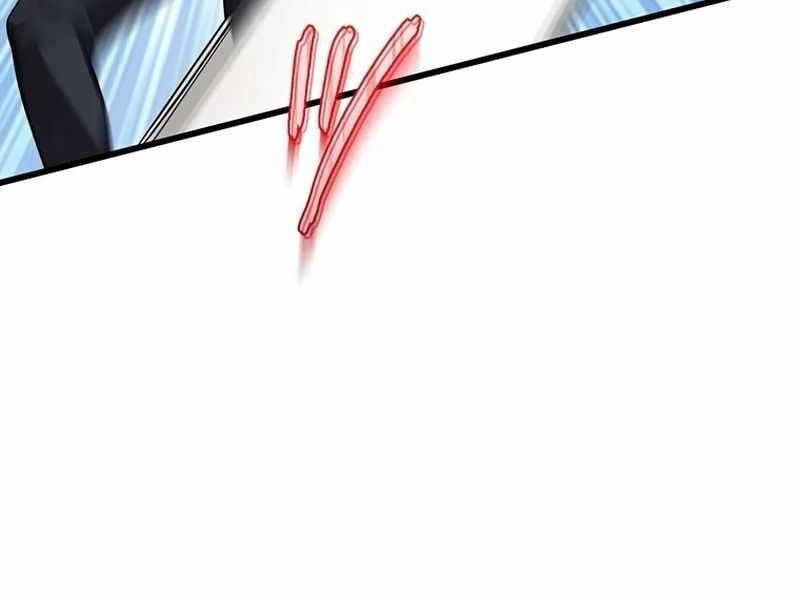 Ah, Thật Tuyệt Khi Còn Sống: Chapter 30