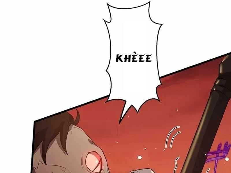 Ah, Thật Tuyệt Khi Còn Sống: Chapter 30