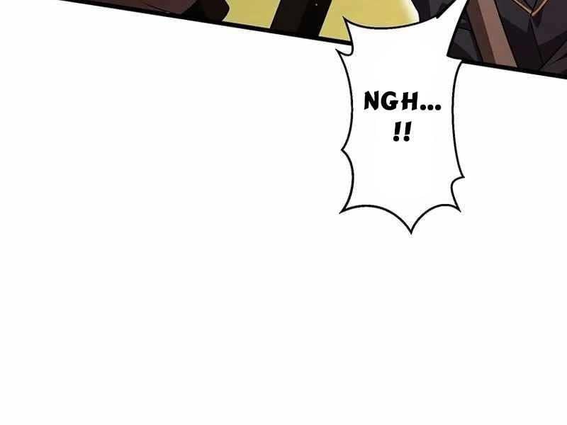 Ah, Thật Tuyệt Khi Còn Sống: Chapter 30