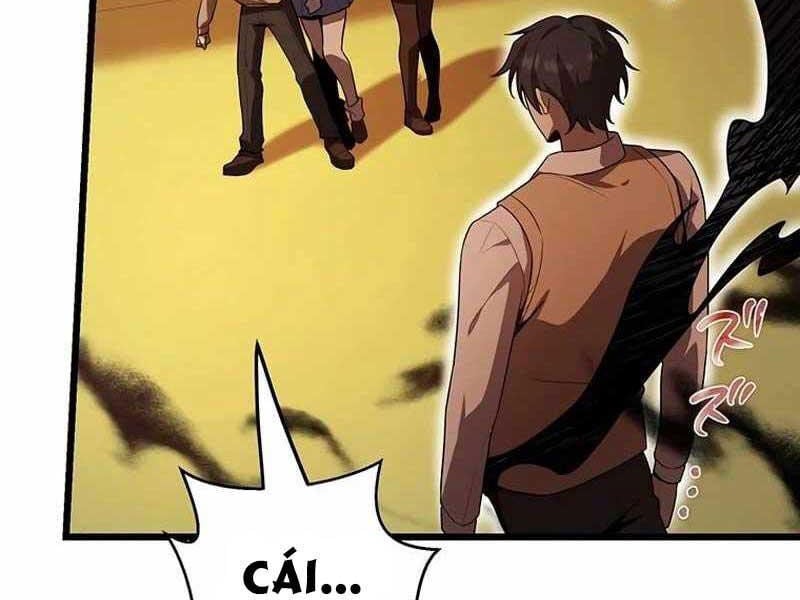 Ah, Thật Tuyệt Khi Còn Sống: Chapter 30