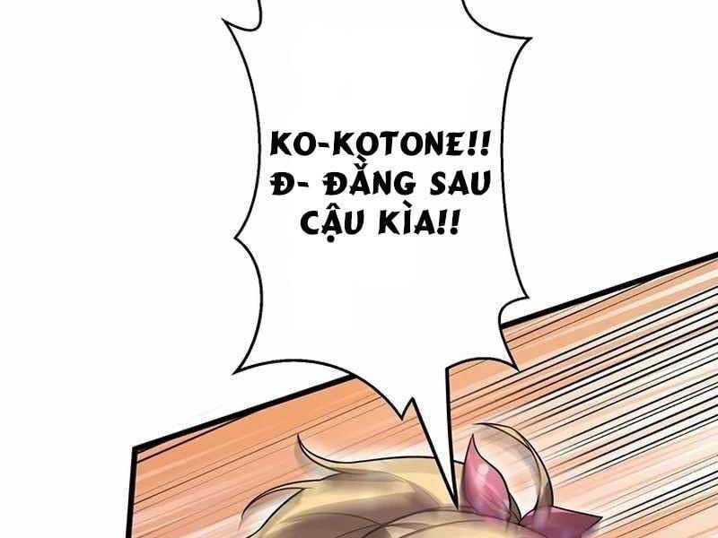 Ah, Thật Tuyệt Khi Còn Sống: Chapter 30