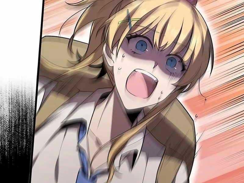 Ah, Thật Tuyệt Khi Còn Sống: Chapter 30