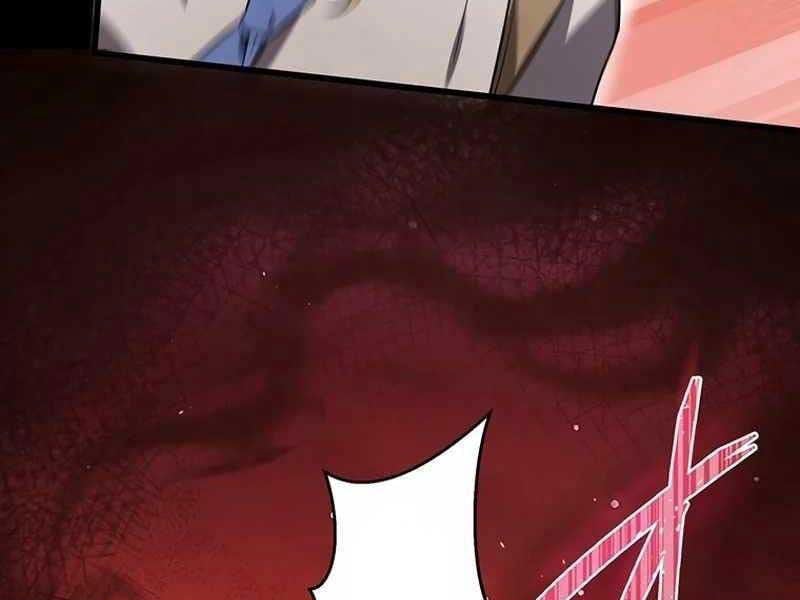 Ah, Thật Tuyệt Khi Còn Sống: Chapter 30