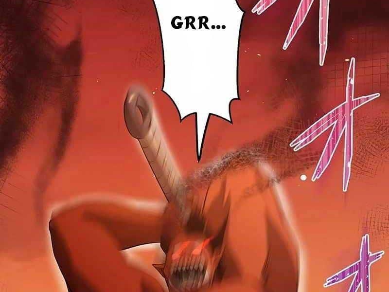 Ah, Thật Tuyệt Khi Còn Sống: Chapter 30