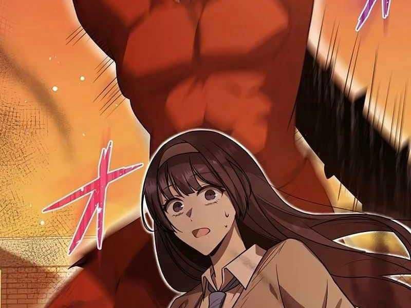 Ah, Thật Tuyệt Khi Còn Sống: Chapter 30