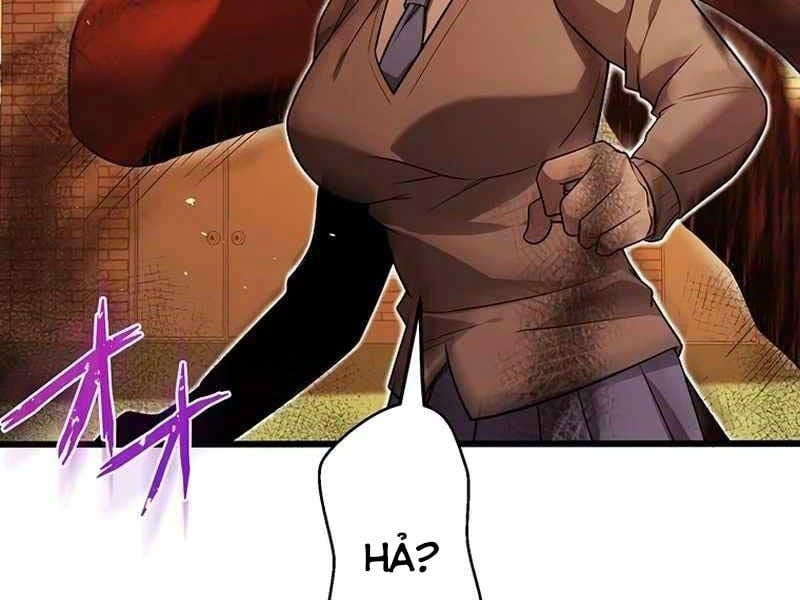 Ah, Thật Tuyệt Khi Còn Sống: Chapter 30