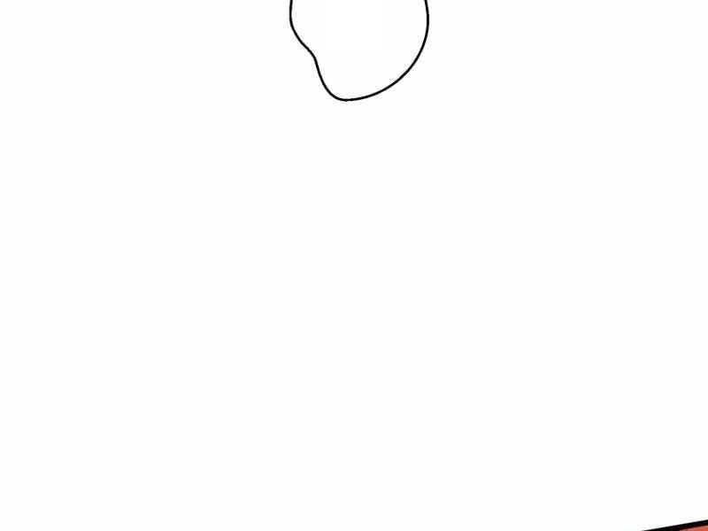 Ah, Thật Tuyệt Khi Còn Sống: Chapter 30