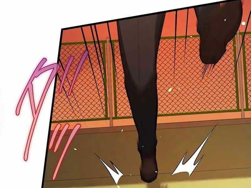 Ah, Thật Tuyệt Khi Còn Sống: Chapter 30