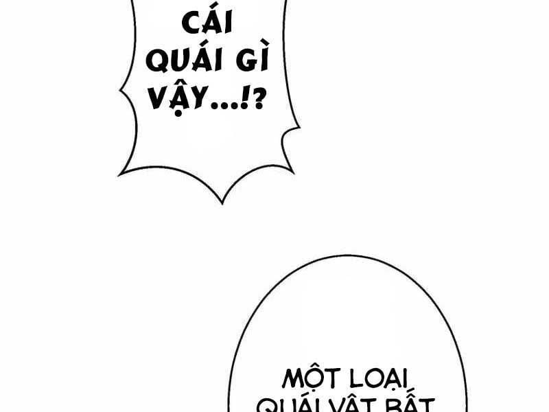 Ah, Thật Tuyệt Khi Còn Sống: Chapter 30