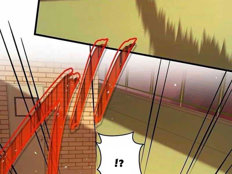 Ah, Thật Tuyệt Khi Còn Sống: Chapter 30