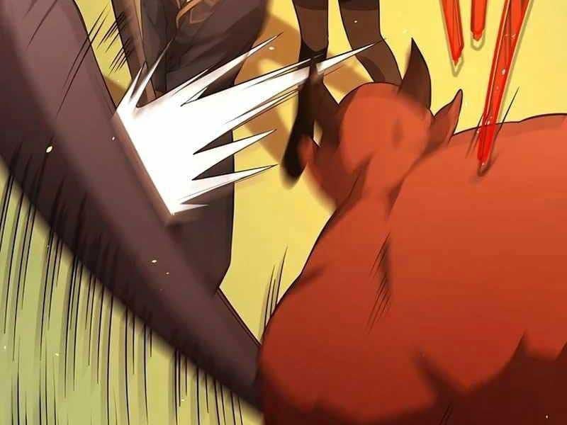 Ah, Thật Tuyệt Khi Còn Sống: Chapter 30