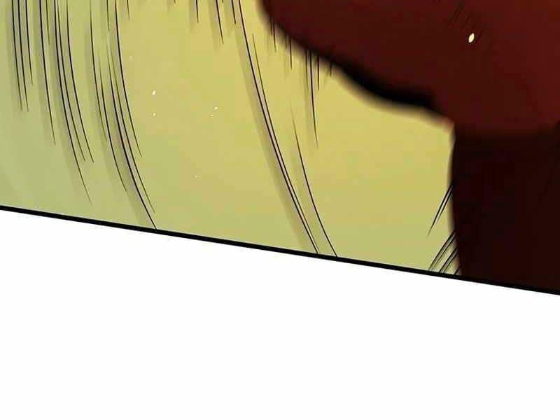 Ah, Thật Tuyệt Khi Còn Sống: Chapter 30