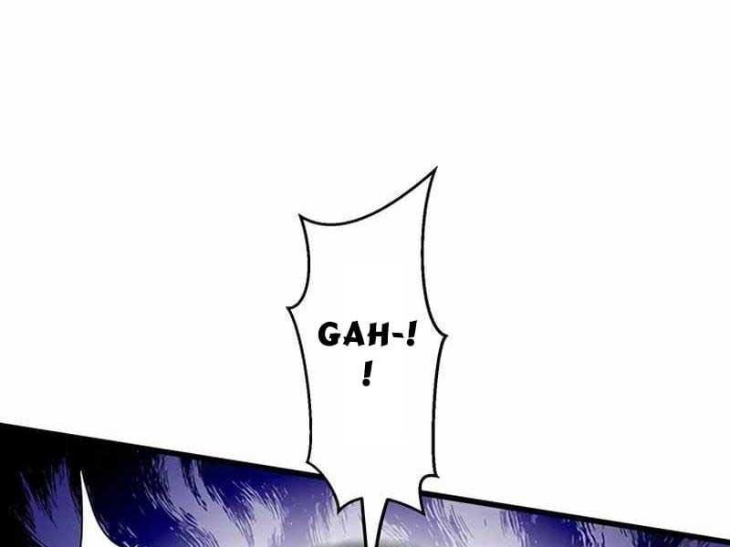 Ah, Thật Tuyệt Khi Còn Sống: Chapter 30