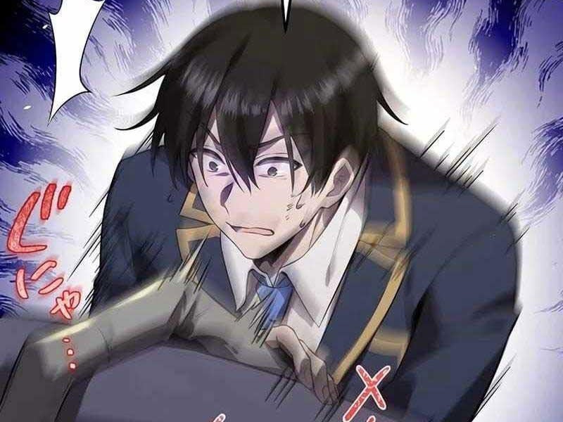 Ah, Thật Tuyệt Khi Còn Sống: Chapter 30