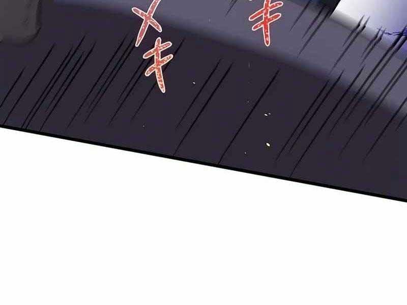 Ah, Thật Tuyệt Khi Còn Sống: Chapter 30