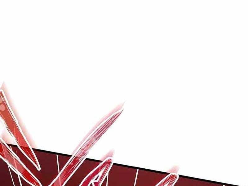 Ah, Thật Tuyệt Khi Còn Sống: Chapter 30