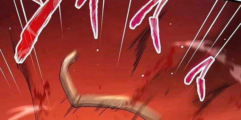 Ah, Thật Tuyệt Khi Còn Sống: Chapter 30