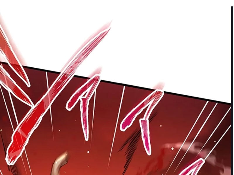 Ah, Thật Tuyệt Khi Còn Sống: Chapter 30