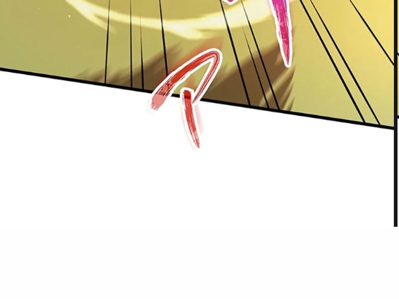 Ah, Thật Tuyệt Khi Còn Sống: Chapter 30