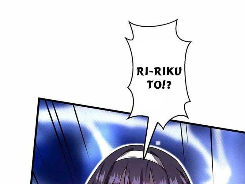 Ah, Thật Tuyệt Khi Còn Sống: Chapter 30