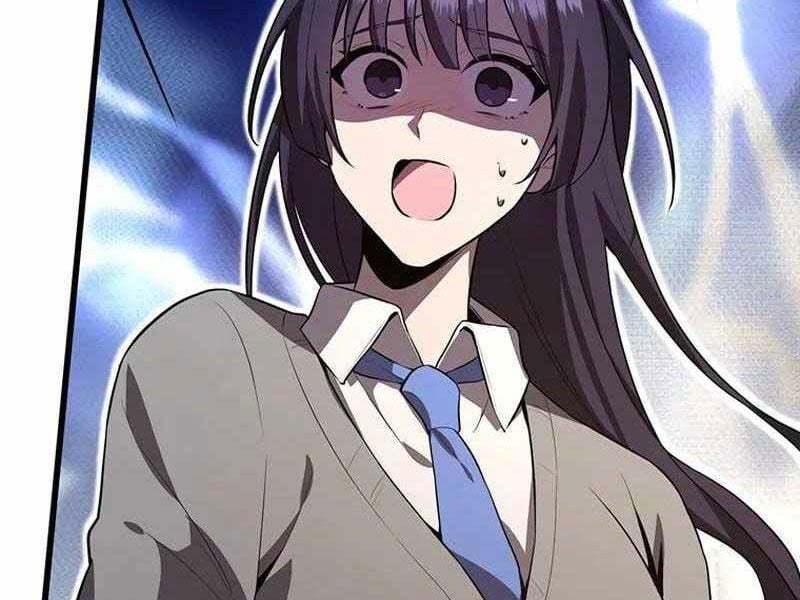 Ah, Thật Tuyệt Khi Còn Sống: Chapter 30