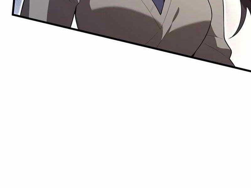 Ah, Thật Tuyệt Khi Còn Sống: Chapter 30