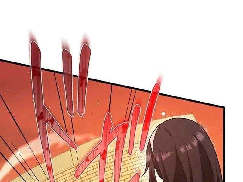 Ah, Thật Tuyệt Khi Còn Sống: Chapter 30