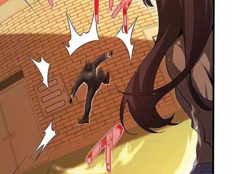 Ah, Thật Tuyệt Khi Còn Sống: Chapter 30