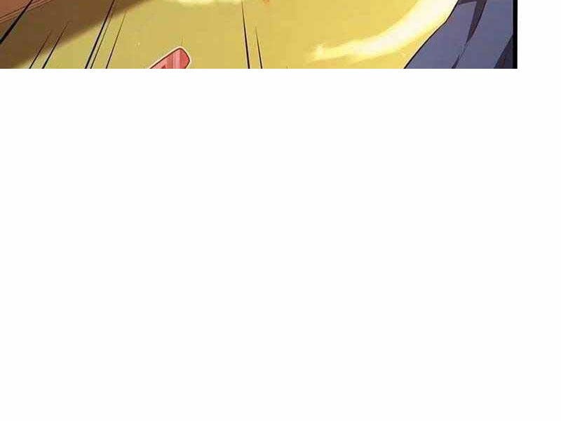 Ah, Thật Tuyệt Khi Còn Sống: Chapter 30