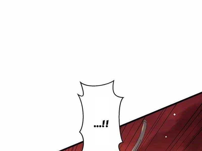 Ah, Thật Tuyệt Khi Còn Sống: Chapter 30