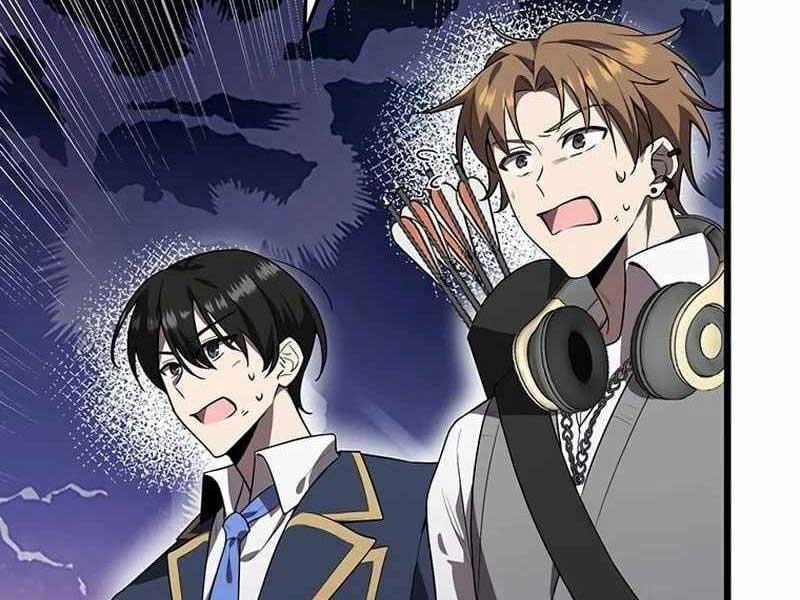 Ah, Thật Tuyệt Khi Còn Sống: Chapter 30