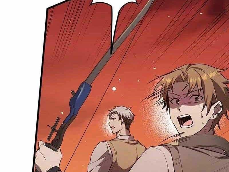 Ah, Thật Tuyệt Khi Còn Sống: Chapter 30