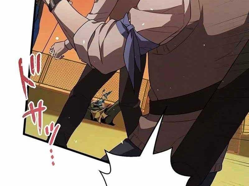 Ah, Thật Tuyệt Khi Còn Sống: Chapter 30