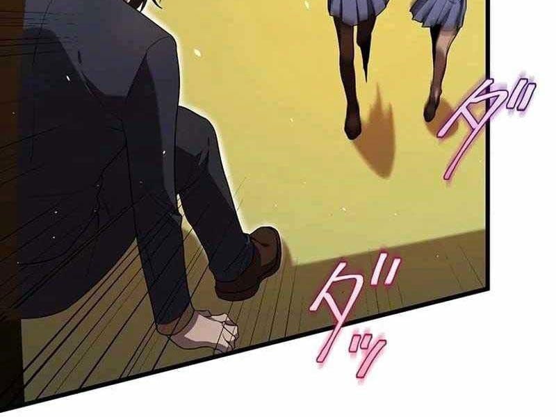 Ah, Thật Tuyệt Khi Còn Sống: Chapter 30