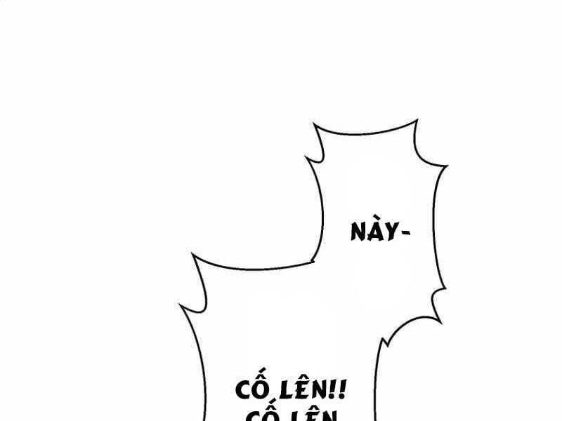 Ah, Thật Tuyệt Khi Còn Sống: Chapter 30