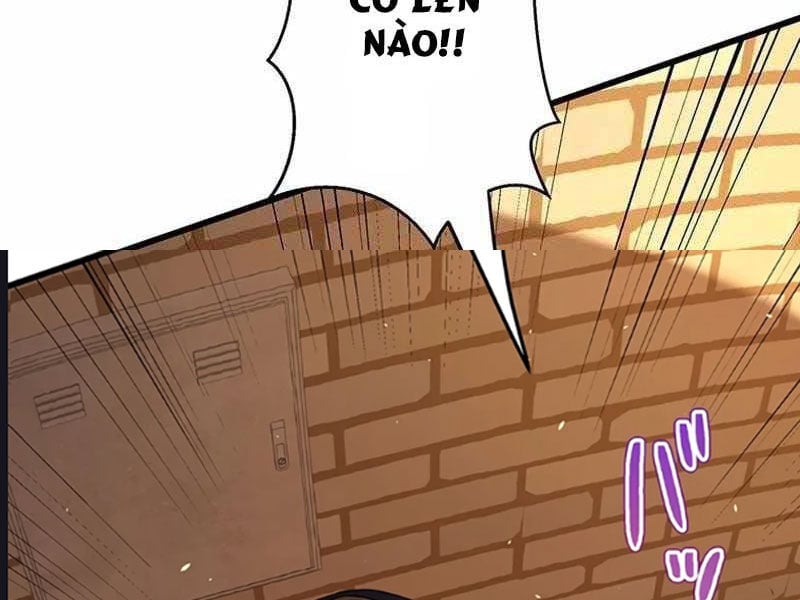 Ah, Thật Tuyệt Khi Còn Sống: Chapter 30