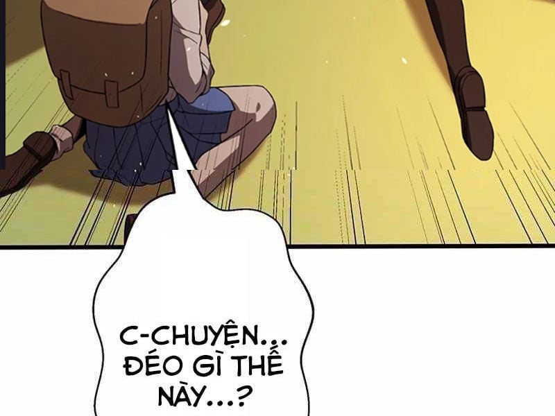 Ah, Thật Tuyệt Khi Còn Sống: Chapter 30