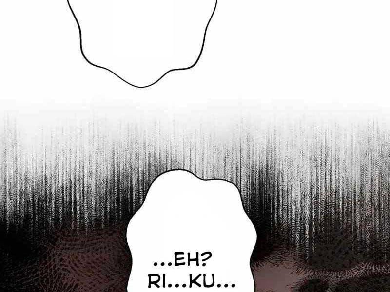 Ah, Thật Tuyệt Khi Còn Sống: Chapter 30