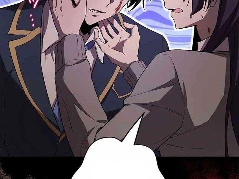 Ah, Thật Tuyệt Khi Còn Sống: Chapter 30