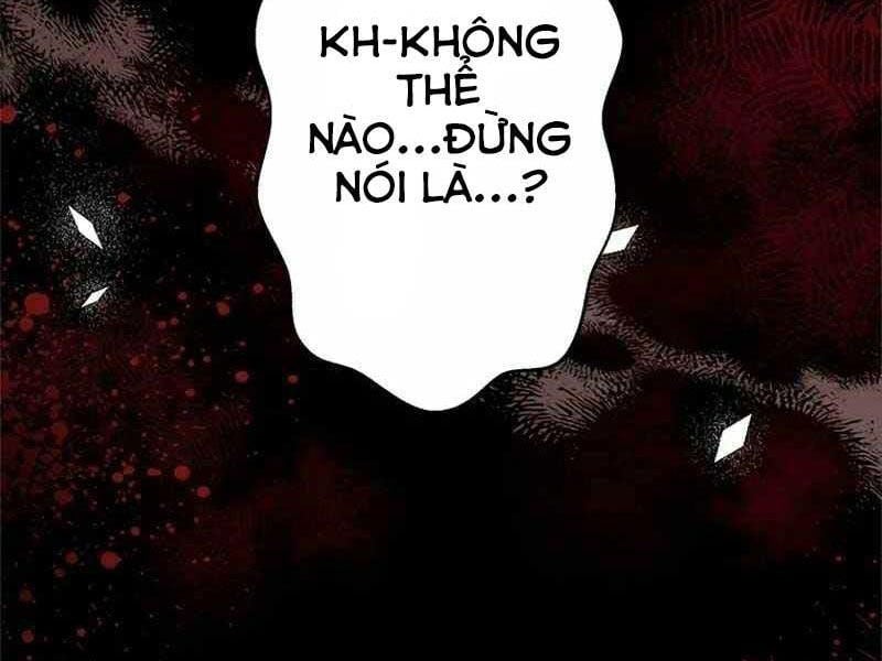 Ah, Thật Tuyệt Khi Còn Sống: Chapter 30