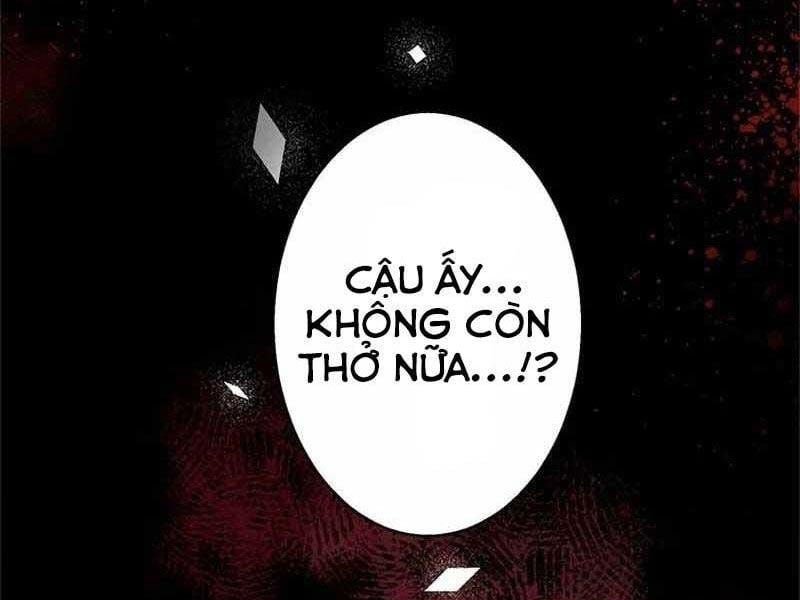 Ah, Thật Tuyệt Khi Còn Sống: Chapter 30