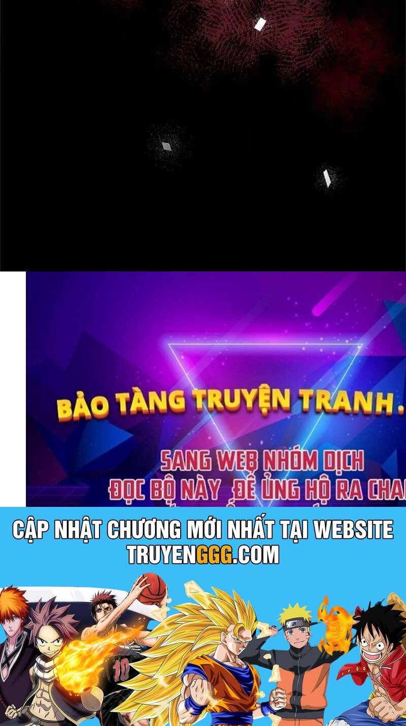Ah, Thật Tuyệt Khi Còn Sống: Chapter 30