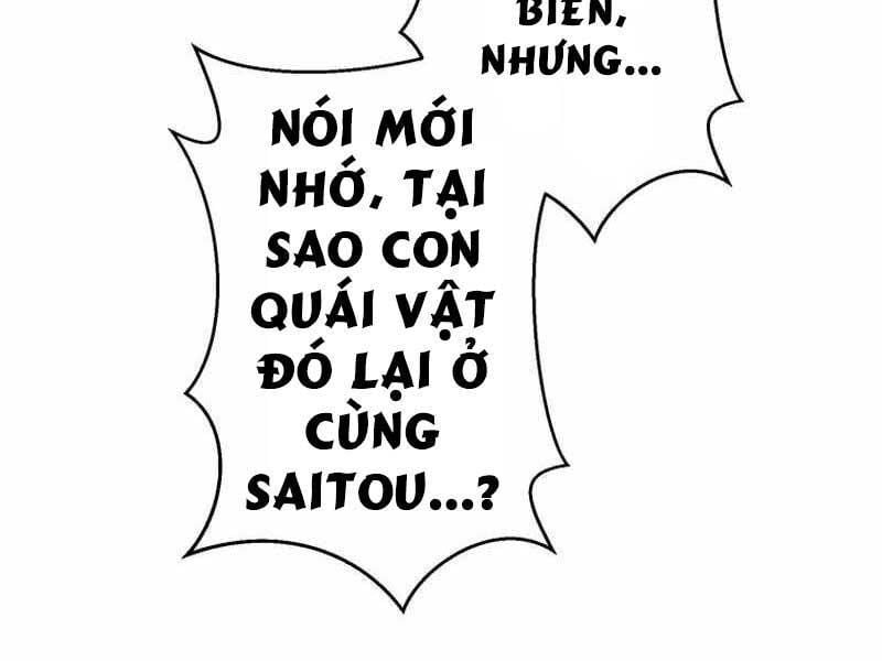 Ah, Thật Tuyệt Khi Còn Sống: Chapter 30