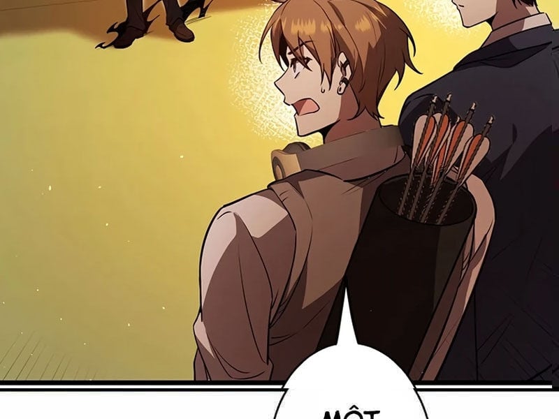 Ah, Thật Tuyệt Khi Còn Sống: Chapter 30