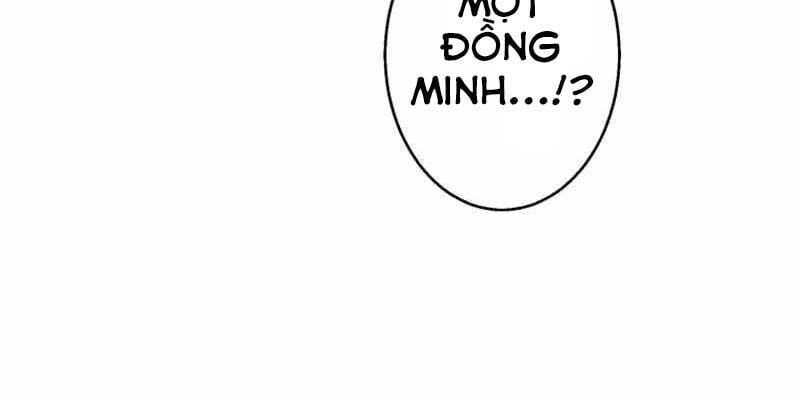 Ah, Thật Tuyệt Khi Còn Sống: Chapter 30