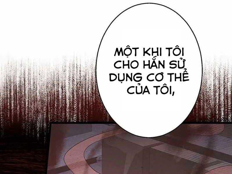Ah, Thật Tuyệt Khi Còn Sống: Chapter 30