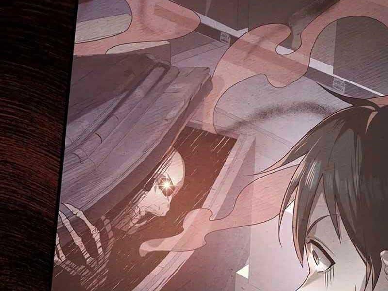 Ah, Thật Tuyệt Khi Còn Sống: Chapter 30